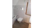 Doppelhaushälfte Gifhorn - 4 Zimmer, 83 m&sup2;, 105.000&euro; | Angebot:24839523