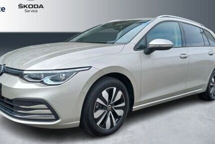 VW Golf 14.800 km 27.970 € Wolfsburg 38446