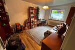 Etagenwohnung Hondelage Hondelage - 5 Zimmer, 82 m&sup2;, 160.000&euro; | Angebot:26702657