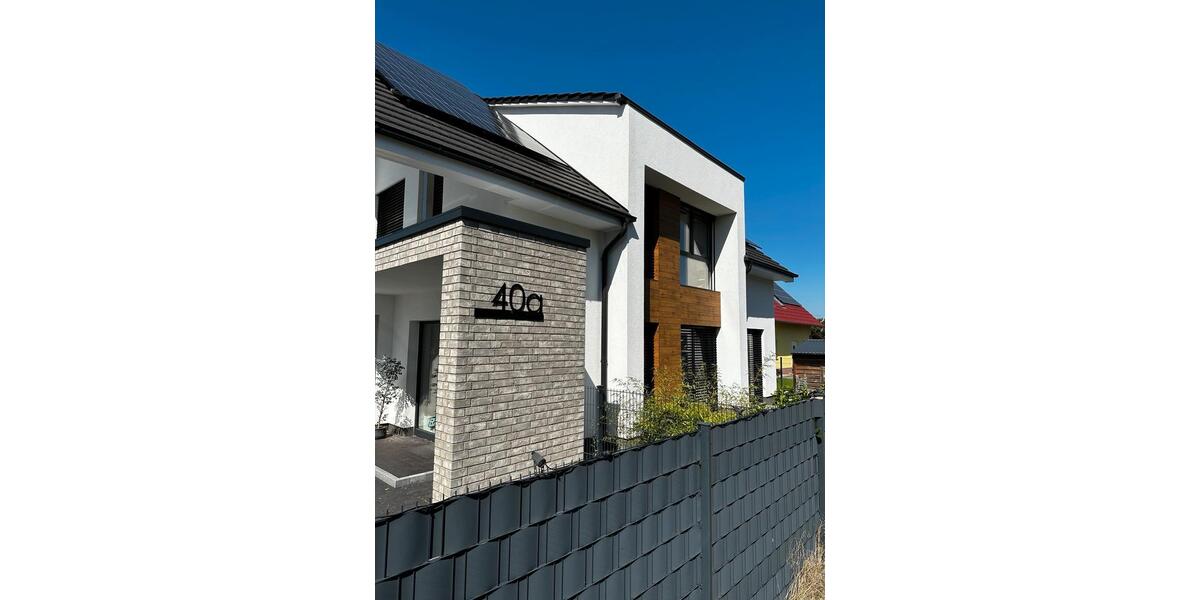 Einfamilienhaus Gifhorn - 6 Zimmer, 189 m&sup2;, 695.000&euro; | Angebot:26597989