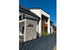 Einfamilienhaus Gifhorn - 6 Zimmer, 189 m&sup2;, 695.000&euro; | Angebot:26597989