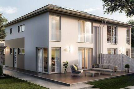 Haus Dettum - 4 Zimmer, 142 m&sup2;, 324.990&euro; | Angebot:22598589