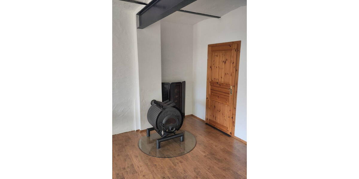 Mehrfamilienhaus, Wohnhaus Wendeburg - 1 Zimmer, 311 m&sup2;, 389.000&euro; | Angebot:26703168