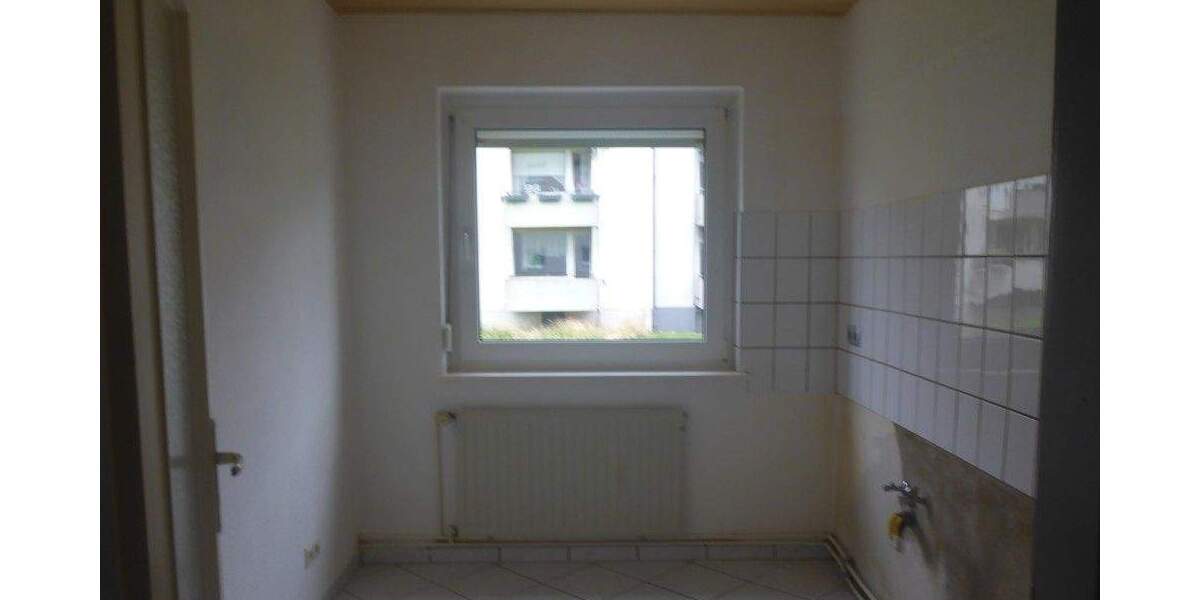 Etagenwohnung Wolfenbüttel / Groß Stöckheim Groß Stöckheim - 3 Zimmer, 67 m&sup2;, 85.000&euro; | Angebot:25679255