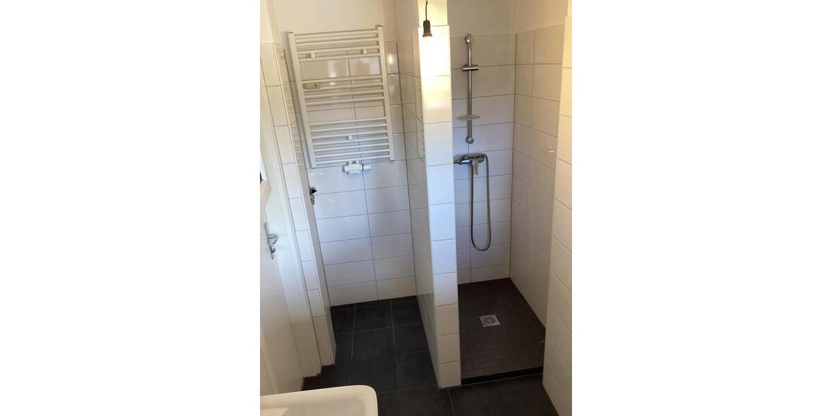 Etagenwohnung Braunschweig Südstadt- Rautheim- Mascherode - 1 Zimmer, 31 m&sup2;, 406&euro; | Angebot:22939582