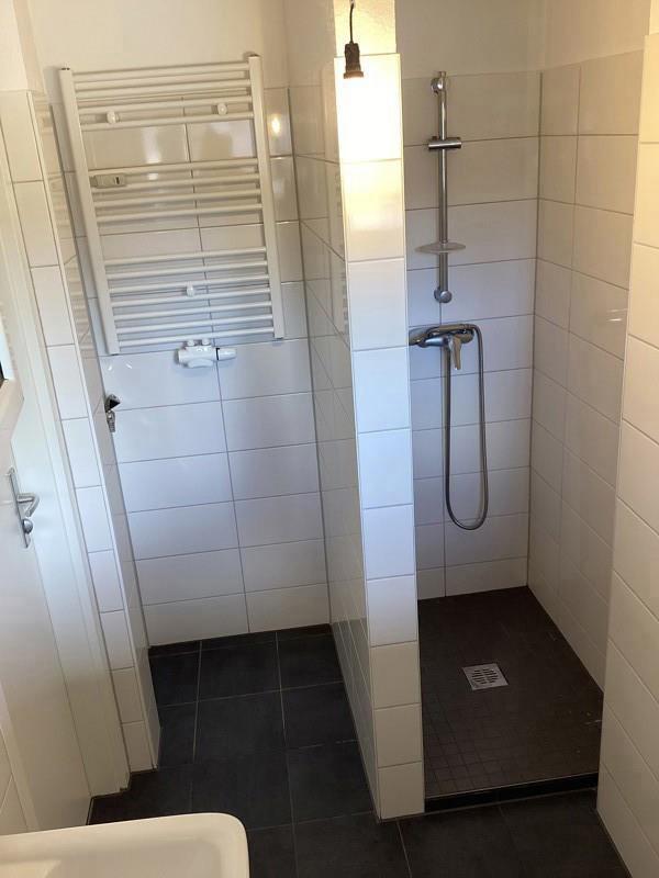 Fette Beute für junge Leute! zimmer