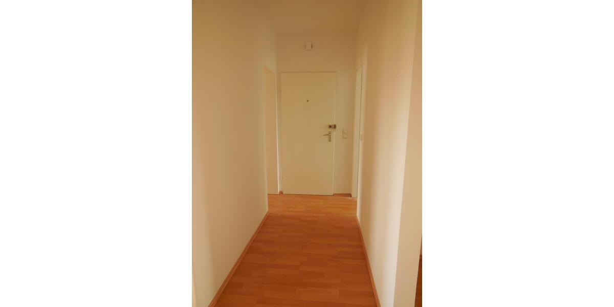 Etagenwohnung Salzgitter Ortschaft Nord - 3 Zimmer, 71 m&sup2;, 410&euro; | Angebot:24713677