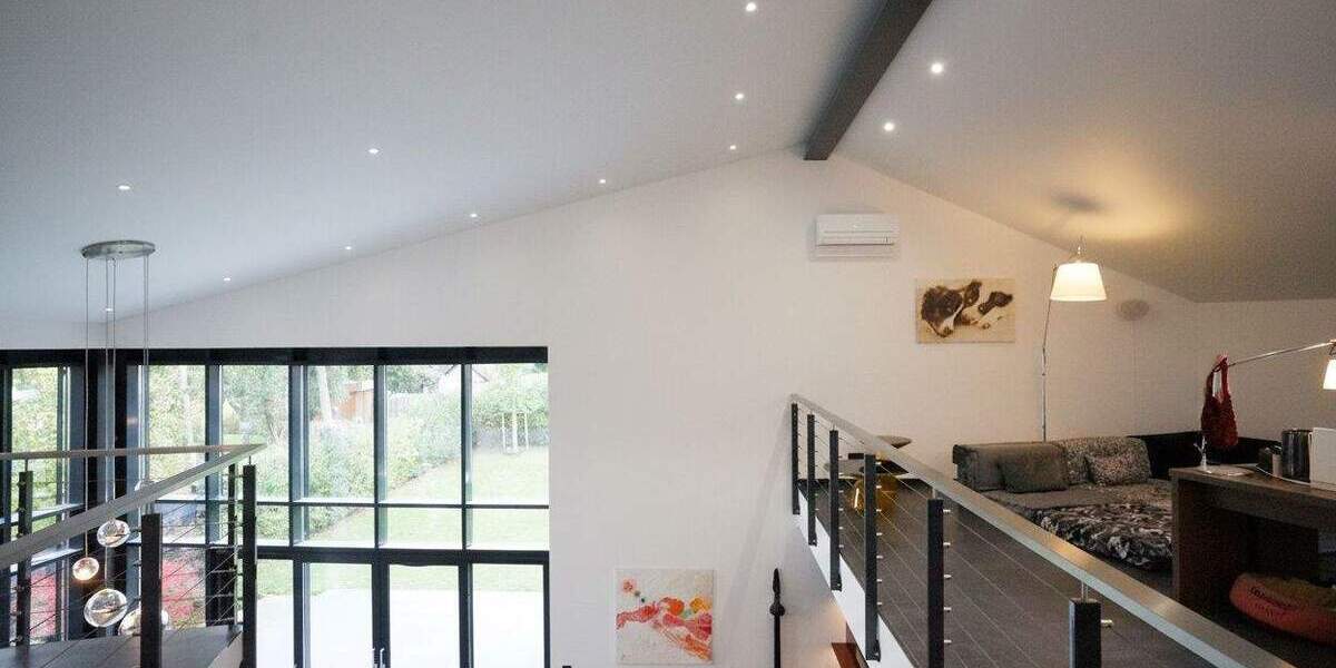 Einfamilienhaus Braunschweig / Südstadt-Rautheim Mascherode - 5 Zimmer, 351 m&sup2;, 1.590.000&euro; | Angebot:25690577