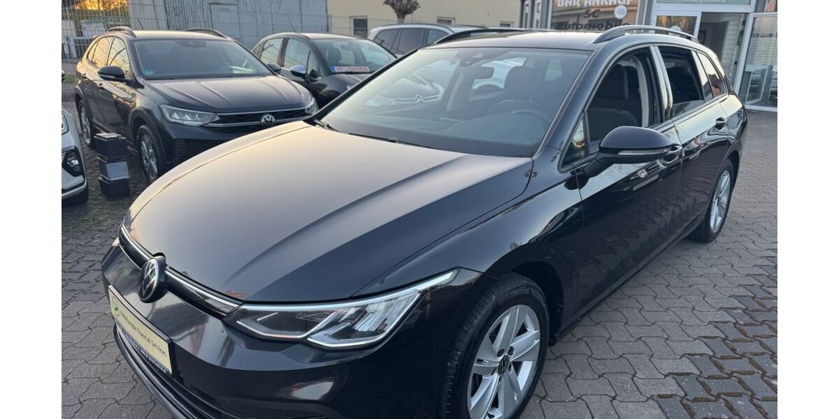 VW Golf 186.500 km 15.499 &euro; Wolfenbüttel 38304