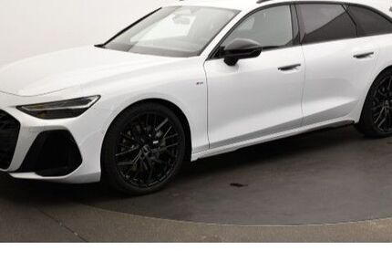Audi A6 35.300 km 49.690 &euro; Wolfsburg 38440