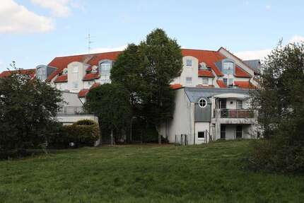 Wohnung Wolfsburg Detmerode - 2 Zimmer, 65 m&sup2;, 479&euro; | Angebot:27313080