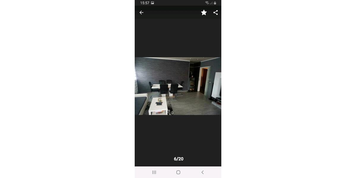 Mehrfamilienhaus, Wohnhaus Wolfsburg Almke - 8 Zimmer, 220 m&sup2;, 499.000&euro; | Angebot:25875141