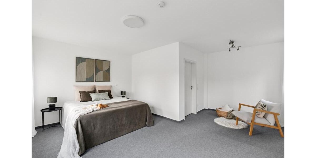Einfamilienhaus Königslutter am Elm - 2.5 Zimmer, 100 m&sup2;, 225.000&euro; | Angebot:26984406