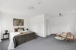 Einfamilienhaus Königslutter am Elm - 2.5 Zimmer, 100 m&sup2;, 225.000&euro; | Angebot:26984406