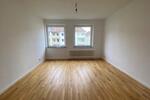 Etagenwohnung Braunschweig Südstadt- Rautheim- Mascherode - 2 Zimmer, 66 m&sup2;, 585&euro; | Angebot:25140428