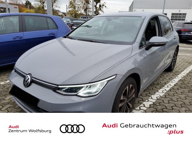 VW Golf 99.000 km 17.680 &euro; Wolfsburg 38440