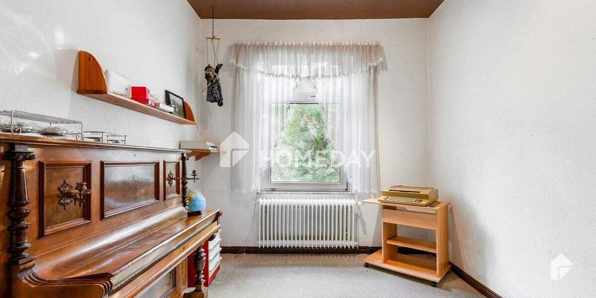 Mehrfamilienhaus, Wohnhaus Salzgitter Bad - 1 Zimmer, 180 m&sup2;, 229.000&euro; | Angebot:25732648