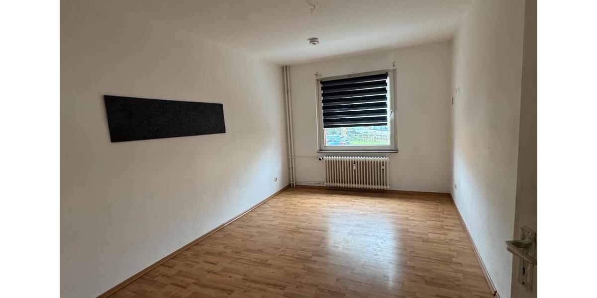 Erdgeschoßwohnung Wolfenbüttel Adersheim - 3 Zimmer, 69 m&sup2;, 138.000&euro; | Angebot:26145352
