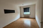 Erdgeschoßwohnung Wolfenbüttel Adersheim - 3 Zimmer, 69 m&sup2;, 138.000&euro; | Angebot:26145352