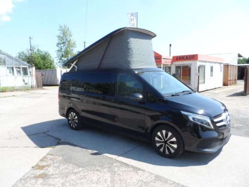 Marco Polo