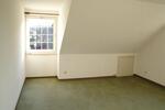 Dachgeschoßwohnung Braunschweig Südstadt- Rautheim- Mascherode - 3 Zimmer, 74 m&sup2;, 600&euro; | Angebot:26598469