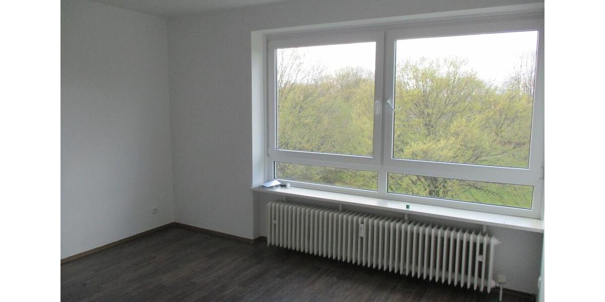 Etagenwohnung Salzgitter Ortschaft Nord - 3 Zimmer, 74 m&sup2;, 441&euro; | Angebot:25145073