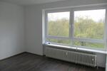 Etagenwohnung Salzgitter Ortschaft Nord - 3 Zimmer, 74 m&sup2;, 441&euro; | Angebot:25145073