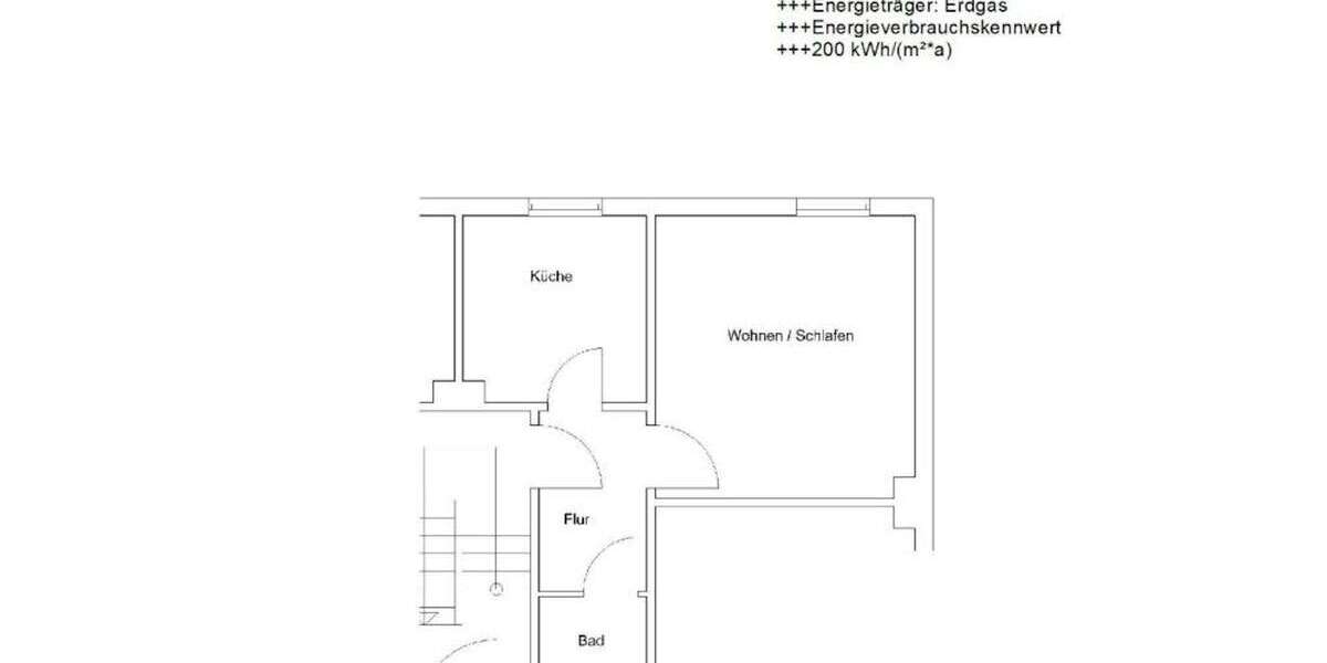 WG-Zimmer in Braunschweig 649 € 10 m² zimmer