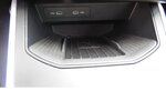 Arona 1.0 Style TSI BMT Navi Klima Alu