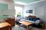 Erdgeschoßwohnung Braunschweig Westliches Ringgebiet - 4 Zimmer, 102 m&sup2;, 309.000&euro; | Angebot:24465681