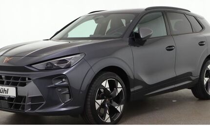 Cupra Terramar 26.590 km 39.980 &euro; Gifhorn 38518