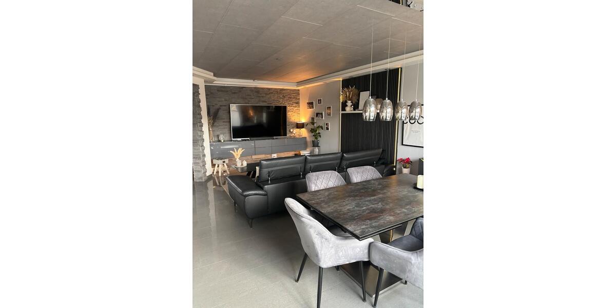 Eigentumswohnung am Salzgittersee 3 zimmer