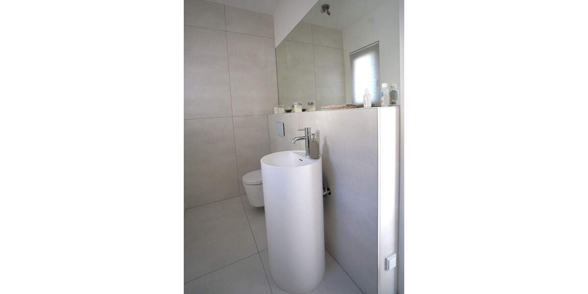 Einfamilienhaus Braunschweig Ölper - 7 Zimmer, 260 m&sup2;, 750.000&euro; | Angebot:23967384