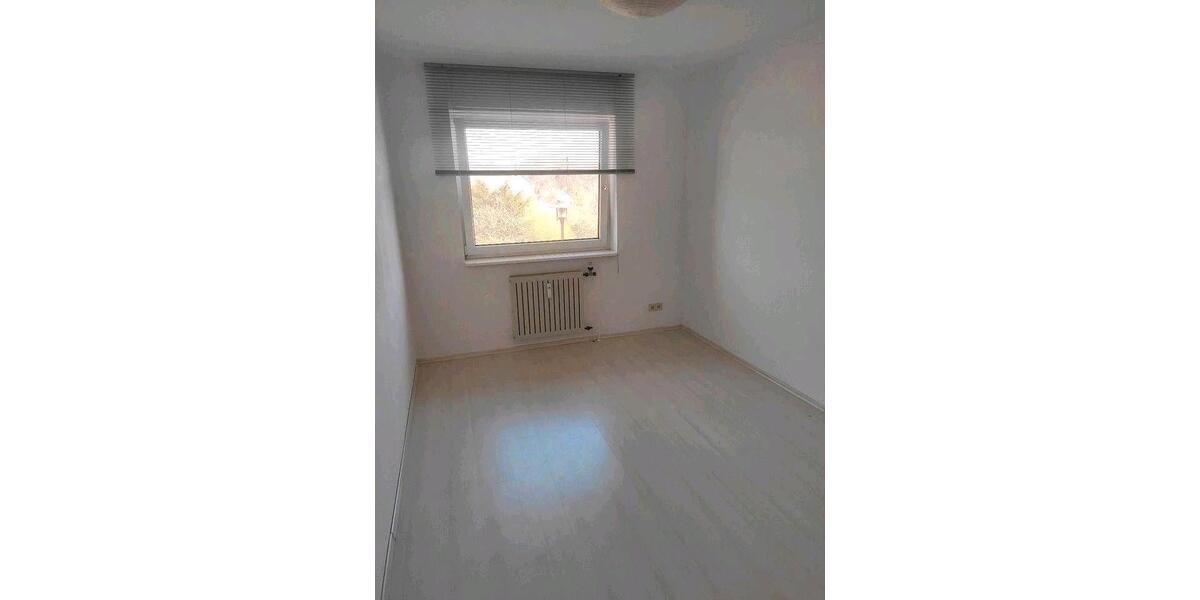 Etagenwohnung Wolfsburg Almke - 3 Zimmer, 77 m&sup2;, 259.900&euro; | Angebot:26633362