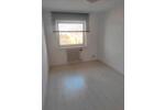 Etagenwohnung Wolfsburg Almke - 3 Zimmer, 77 m&sup2;, 259.900&euro; | Angebot:26633362