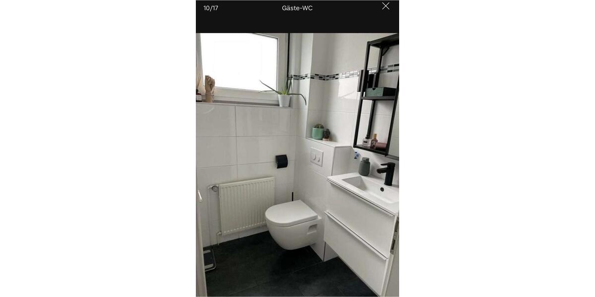 Reihenhaus Salzgitter Ortschaft Südost - 4 Zimmer, 128 m&sup2;, 320.000&euro; | Angebot:26592439
