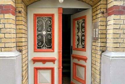 Haus Braunschweig Westliches Ringgebiet - 2 Zimmer, 720 m&sup2;, 1.650.000&euro; | Angebot:25372933