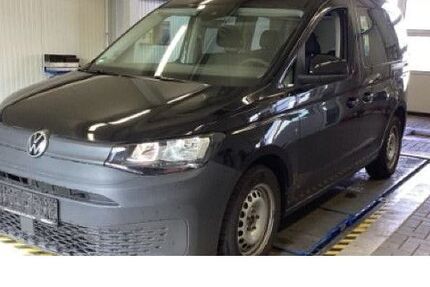 VW Caddy 30.790 km 22.780 &euro; Gifhorn 38518