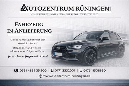 Ford Galaxy 138.000 km 15.990 &euro; Braunschweig 38122