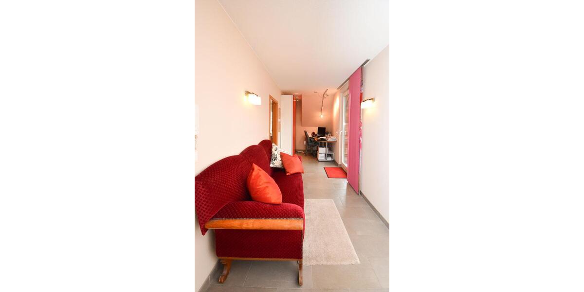 Einfamilienhaus Adenbüttel - 4 Zimmer, 265 m&sup2;, 2.500&euro; | Angebot:23710663