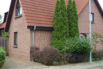 Haus Lehrte - 2.5 Zimmer, 90 m&sup2;, 810&euro; | Angebot:25222364