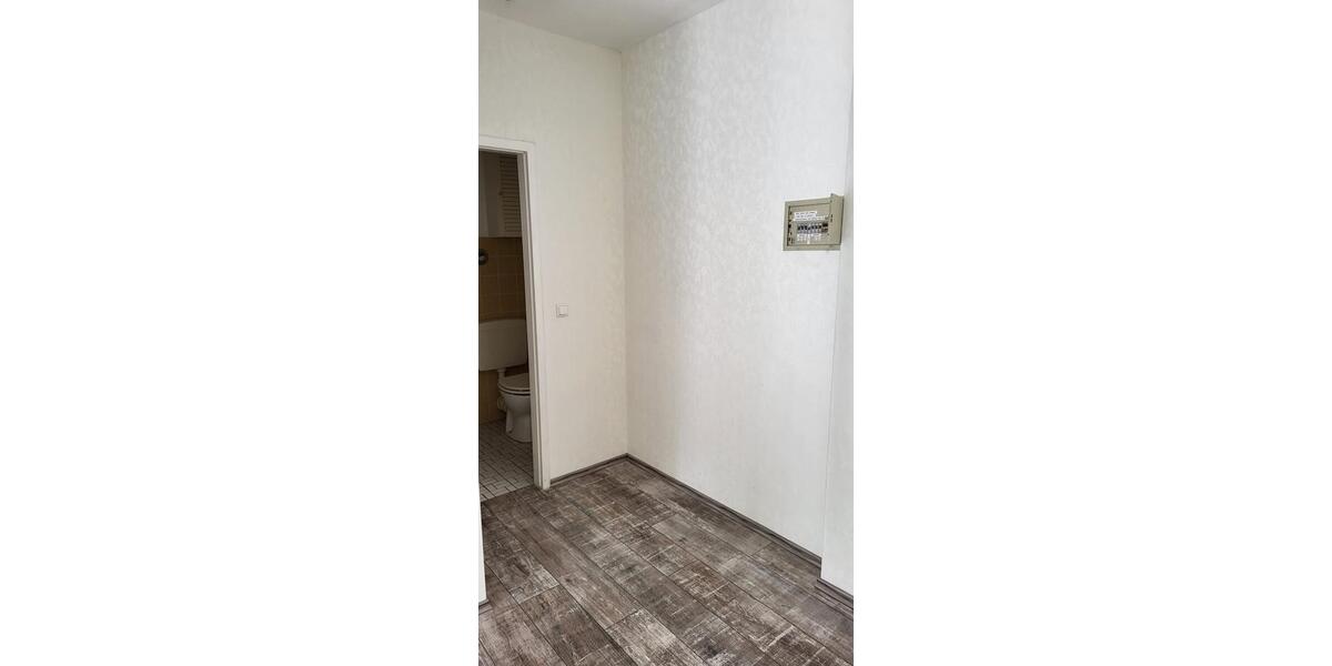 Gewerbeobjekt Salzgitter Ortschaft Südost - 400&euro; | Angebot:25728752