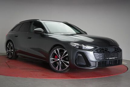 Audi A5 13.000 km 51.990 € Braunschweig 38110