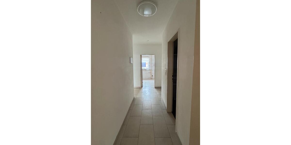 Erdgeschoßwohnung Wolfenbüttel Adersheim - 3 Zimmer, 69 m&sup2;, 138.000&euro; | Angebot:26145352
