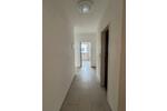 Erdgeschoßwohnung Wolfenbüttel Adersheim - 3 Zimmer, 69 m&sup2;, 138.000&euro; | Angebot:26145352