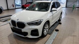 BMW X1 105.350 km 26.797 &euro; Peine 31228