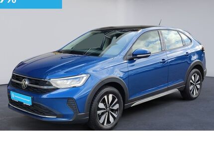 VW Taigo 17.700 km 28.680 € Braunschweig 38124