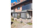 Erdgeschoßwohnung Braunschweig Wabe-Schunter-Beberbach - 4 Zimmer, 77 m&sup2;, 235.000&euro; | Angebot:26476813