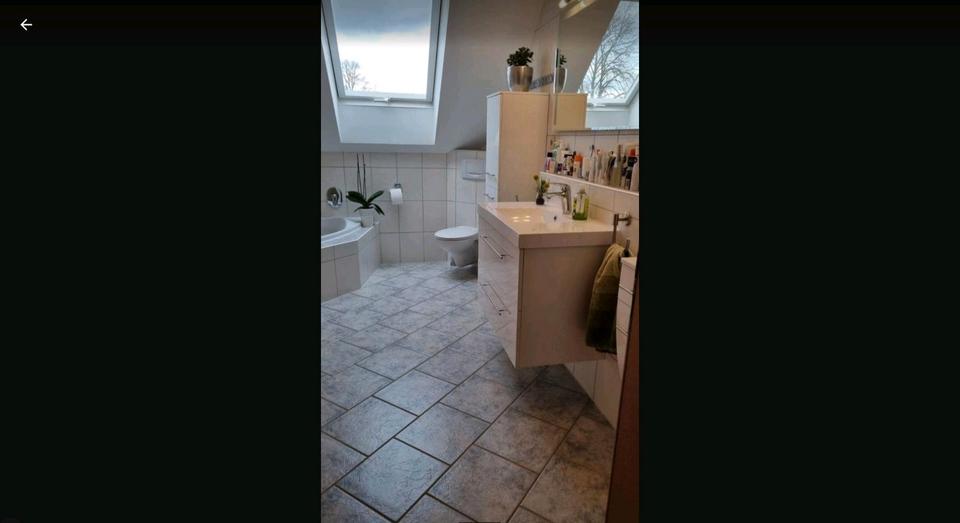 Reihenhaus Sassenburg - 4 Zimmer, 123 m&sup2;, 349.000&euro; | Angebot:13749744