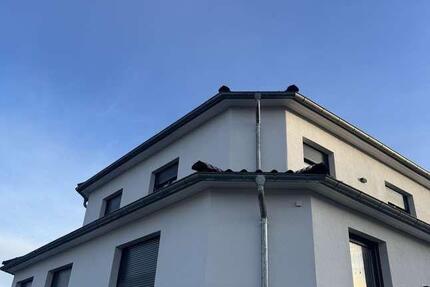 Neubau Haus zur Vermietung 11 zimmer